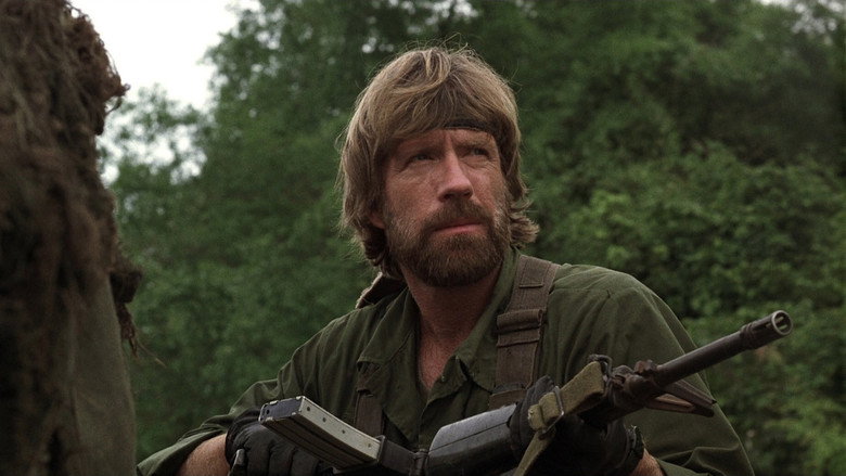 Scene 5