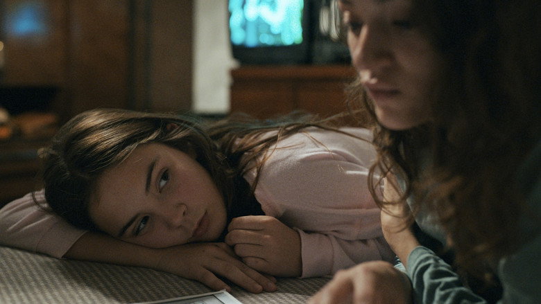 Scene 4