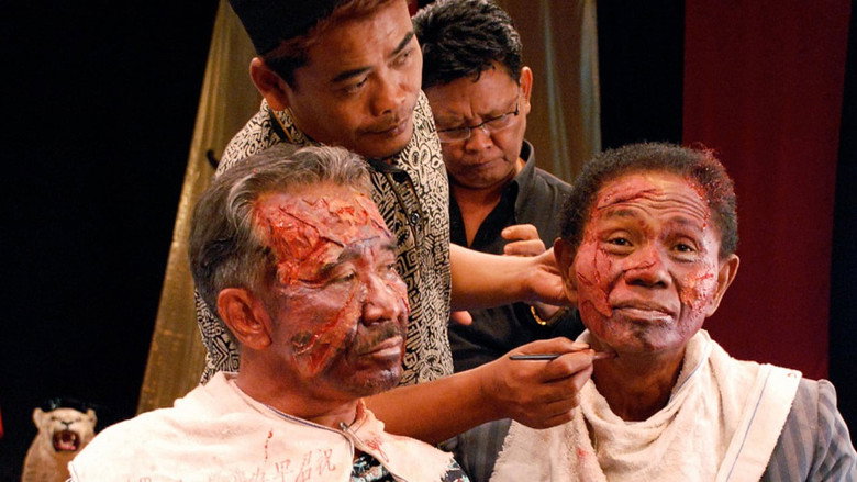 Scene 4