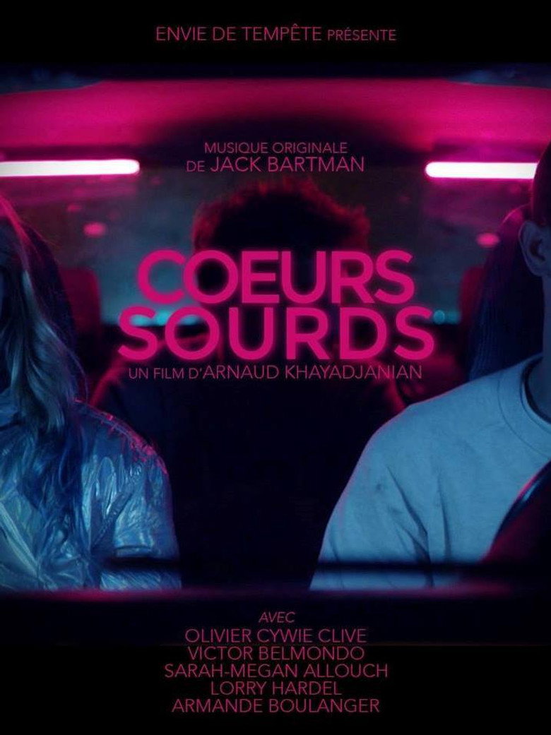 Poster 1