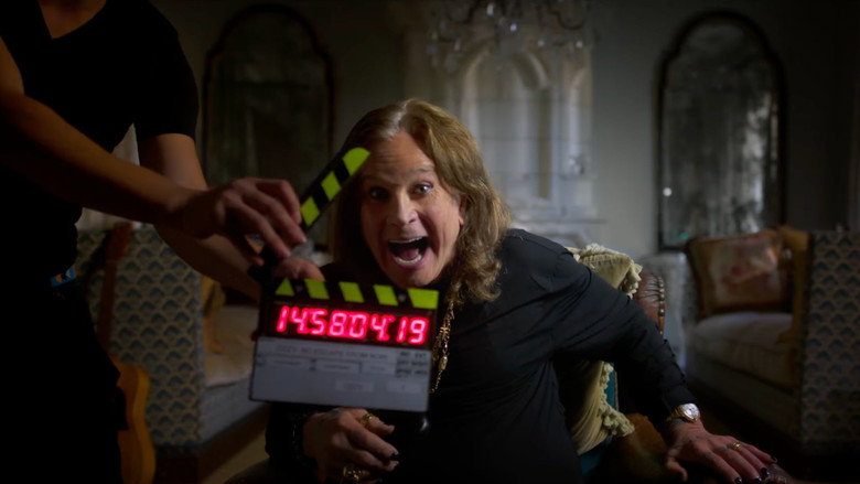 Scene 3