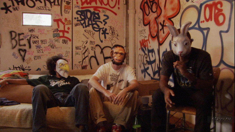 Scene 2