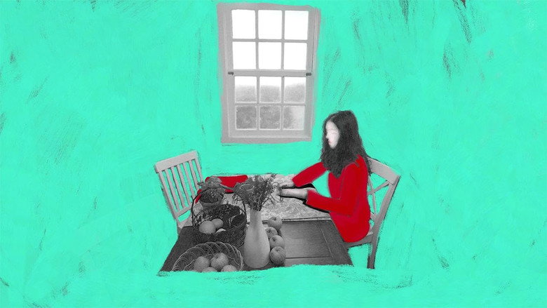 Scene 2