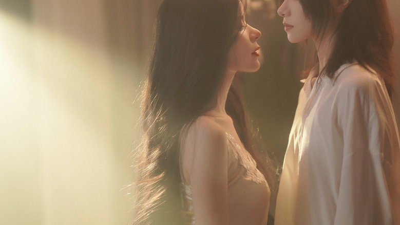 Scene 2