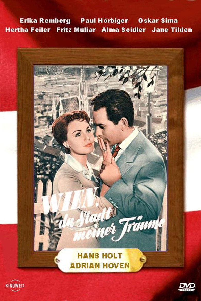 Poster 6