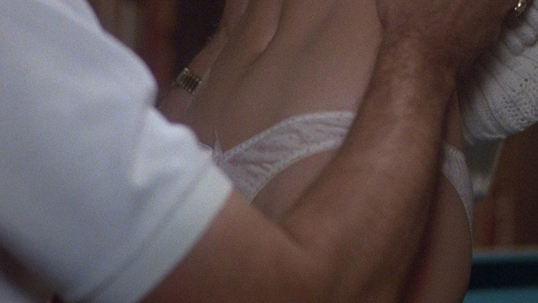 Scene 4