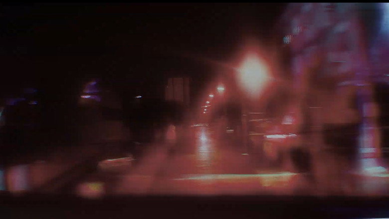 Scene 2