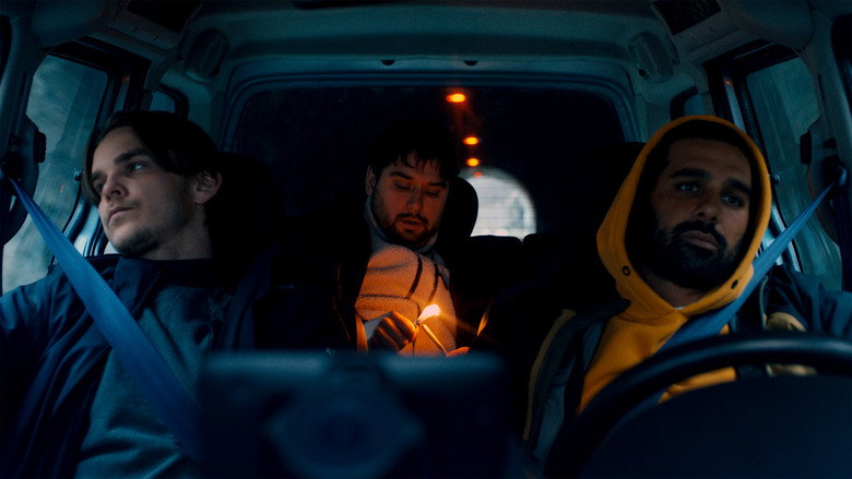 Scene 3