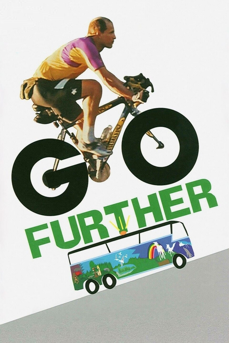 Poster 3