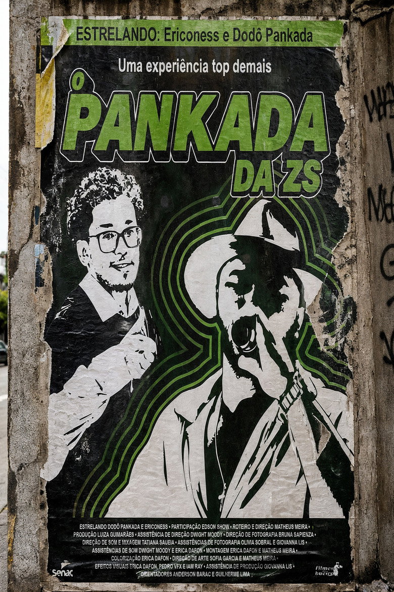 Poster 2