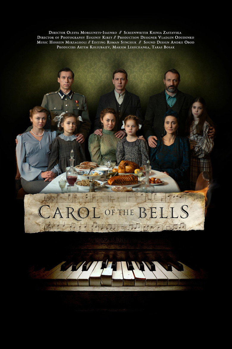 Poster 4