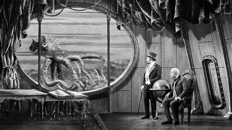 Scene 2