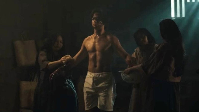 Scene 4