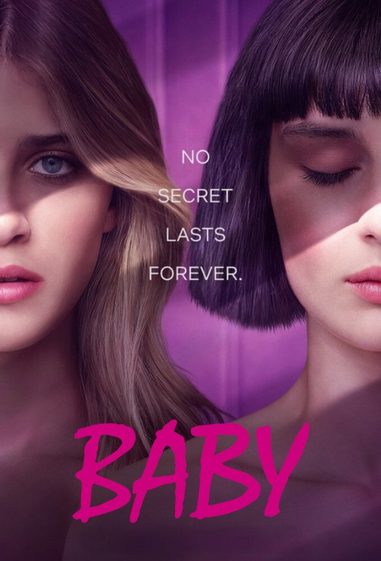 Poster 4
