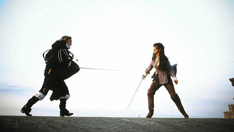 Scene 3
