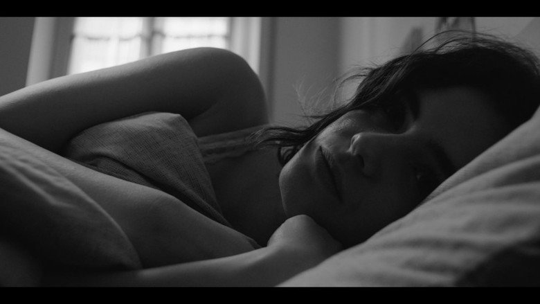 Scene 4