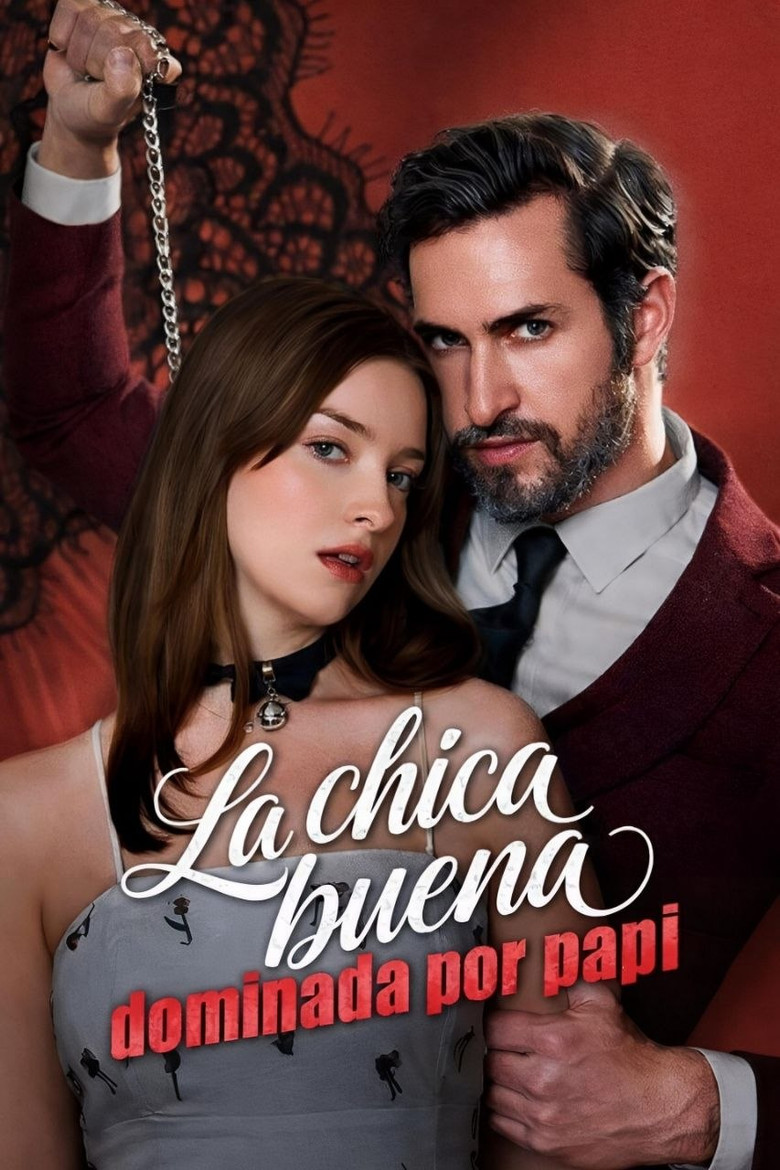Poster 1