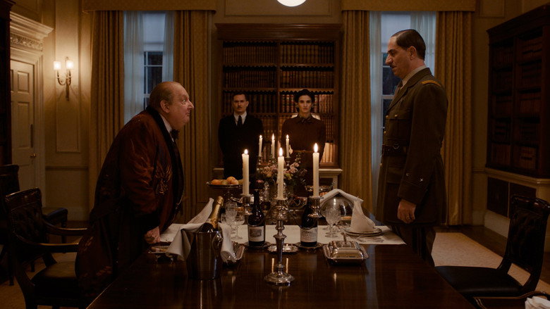Scene 5