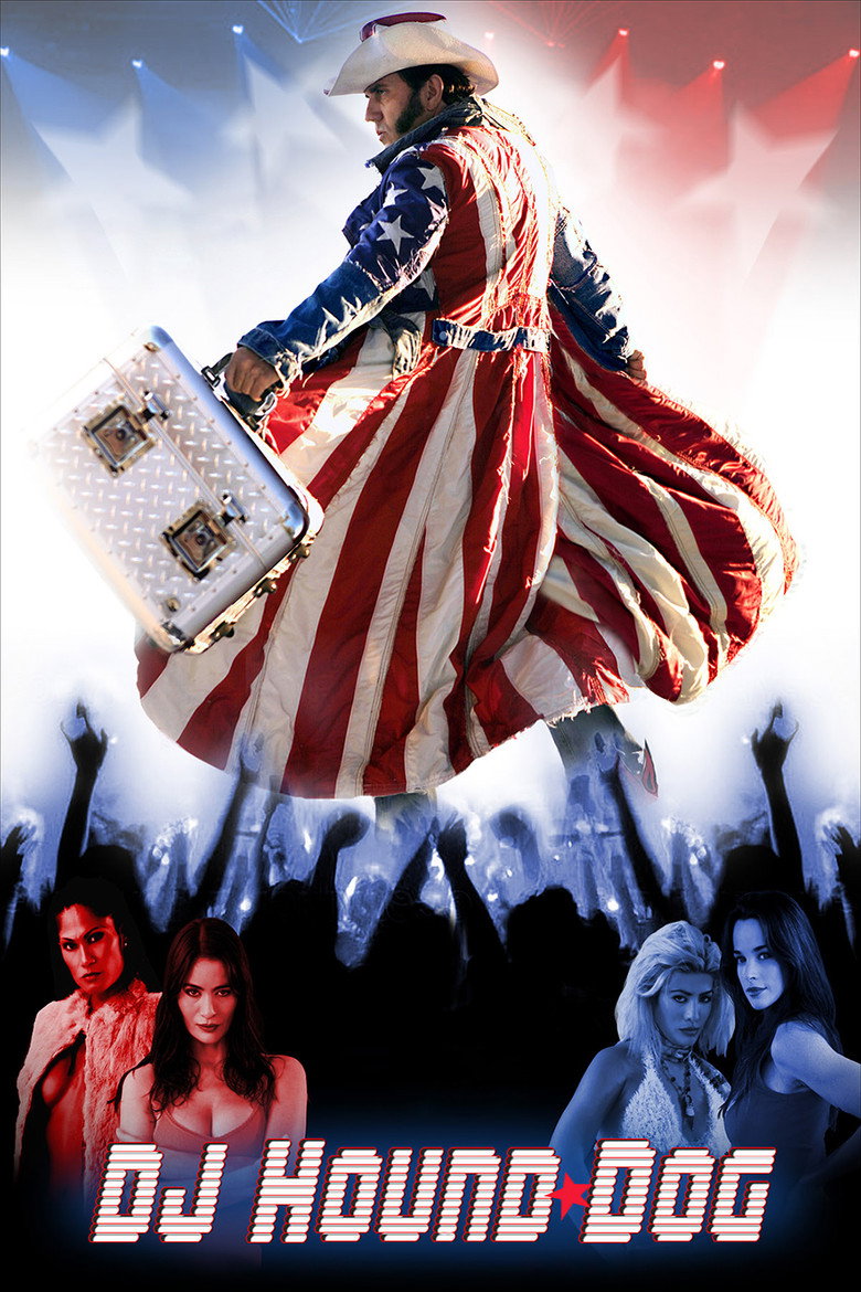 Poster 3
