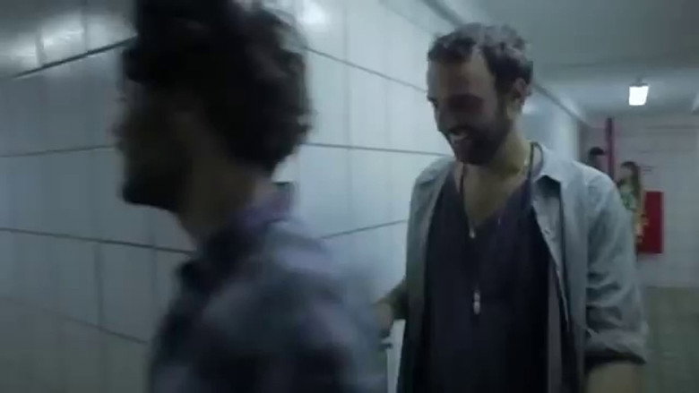 Scene 5