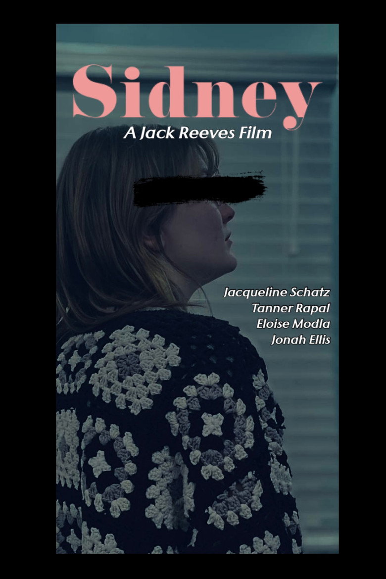 Poster 1