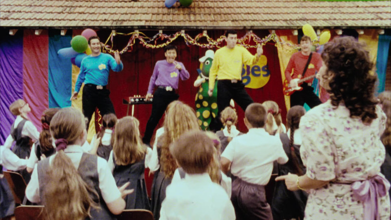 Scene 4