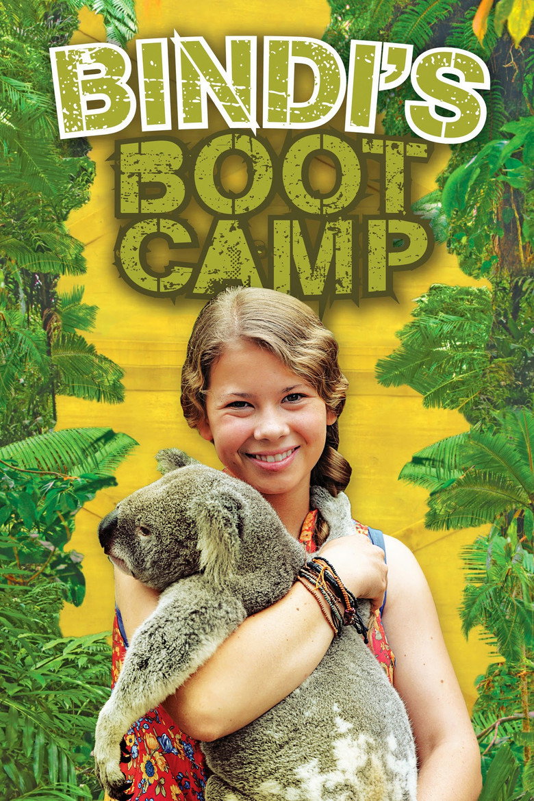 Poster 1