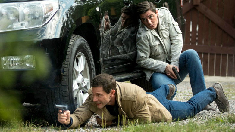Scene 5