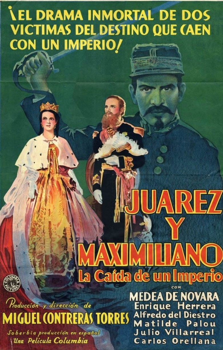 Poster 1
