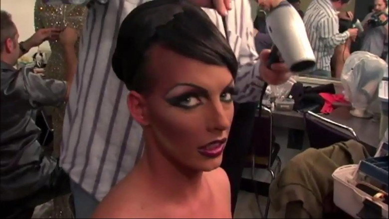Scene 3
