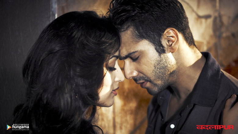 Scene 3