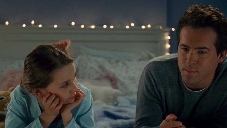 Scene 5