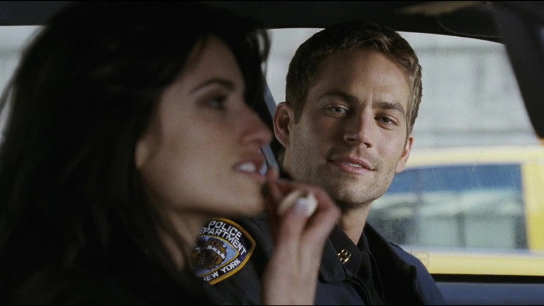 Scene 3