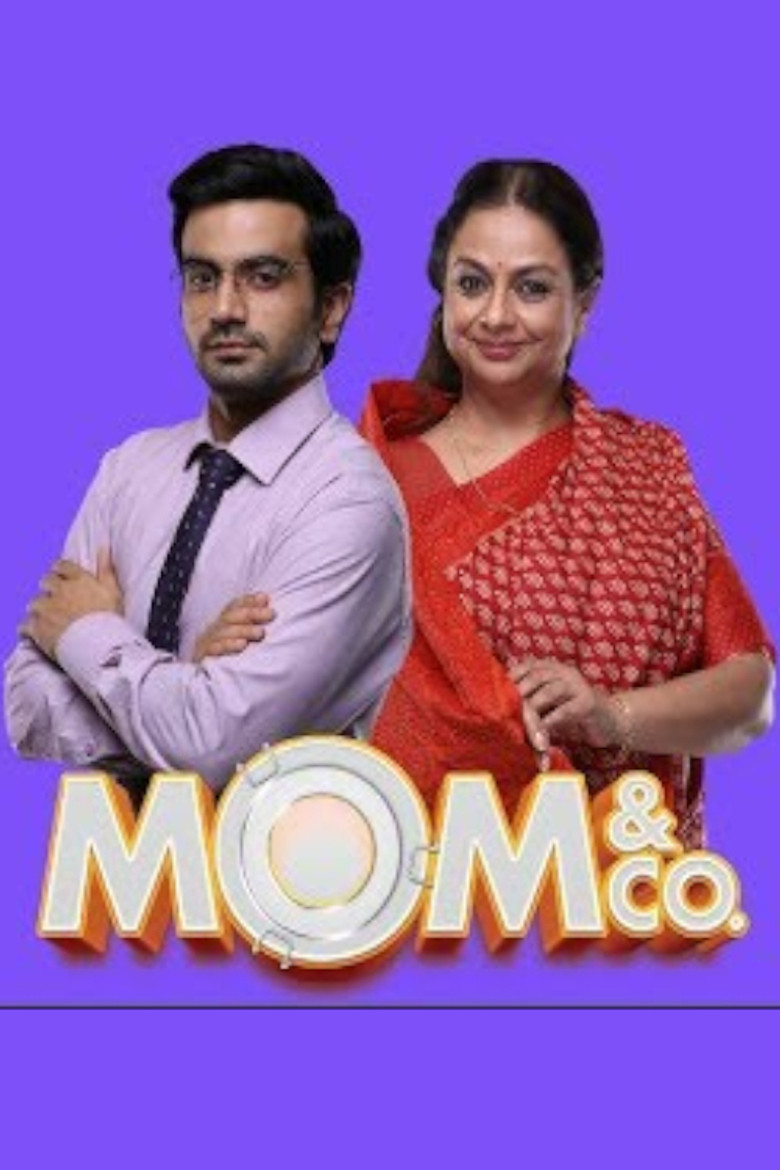 Poster 1