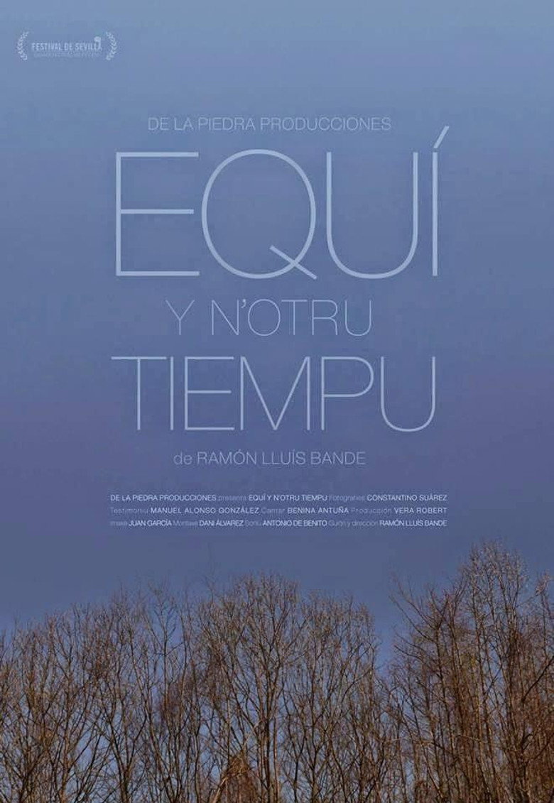 Poster 1