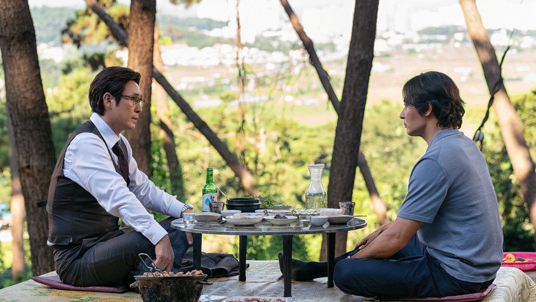 Scene 4