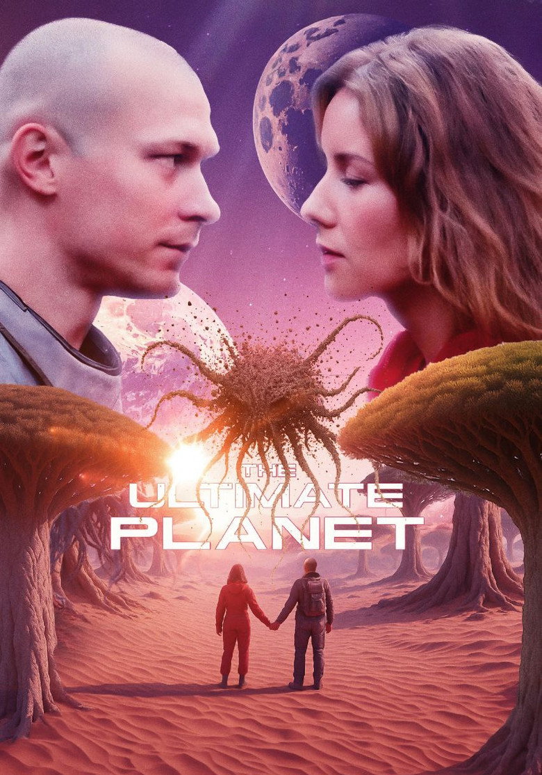 Poster 4