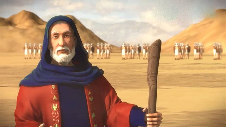 Joseph Al Siddiq backdrop