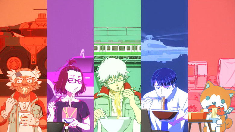 Scene 4