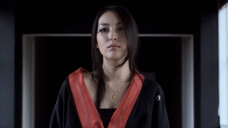 Scene 5