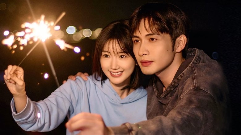 Scene 4