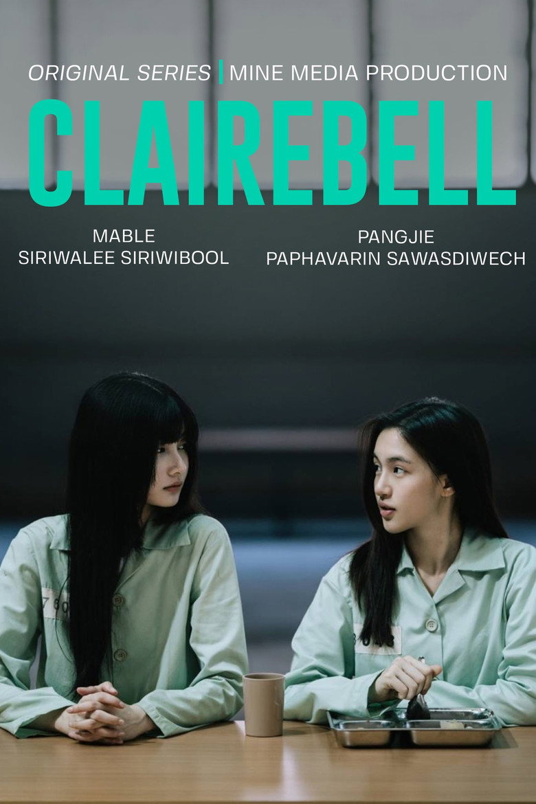 Poster 3