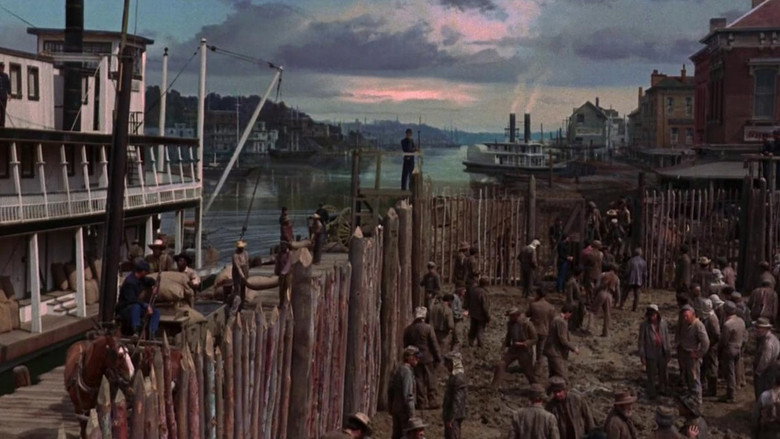 Scene 5
