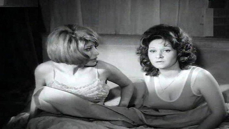 Scene 3