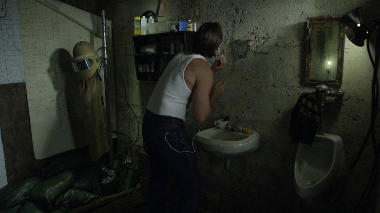 Scene 5