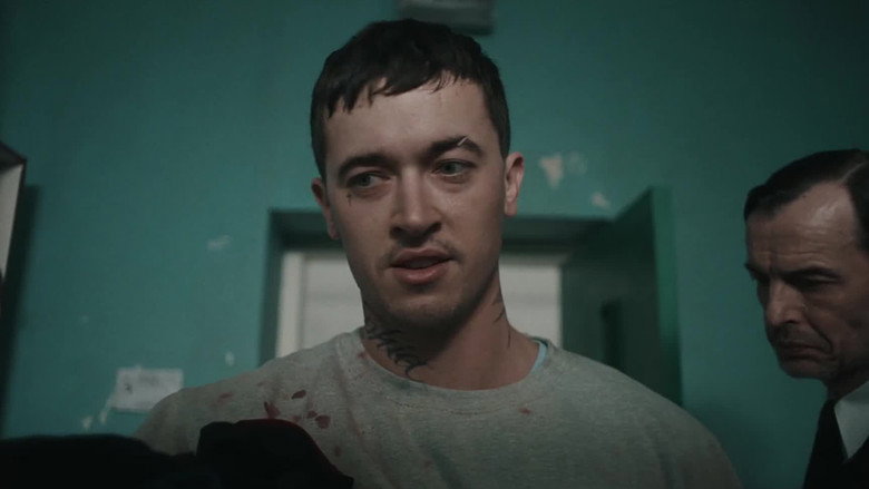 Scene 5