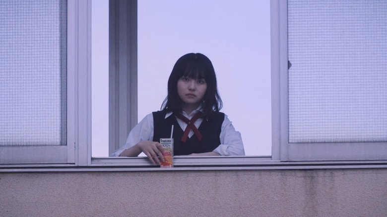 Scene 4