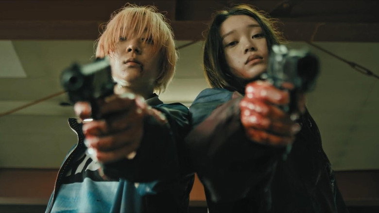 Scene 3