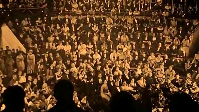 Scene 5