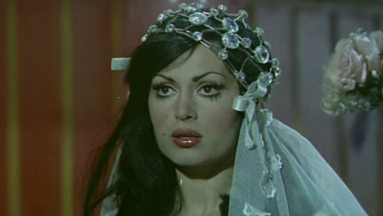 Scene 4
